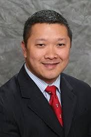 Dr. Alan H Chen, MD