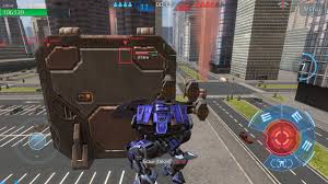 Do you have a fortnite zone wars course you love? Tdm War Robots Forum