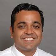 Zimmer Biomet Innovation Series Webinar Faculty