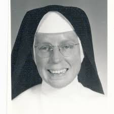 Dominican Sisters of San Rafael