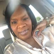 Makeba Nelson (@Makeba20712694)