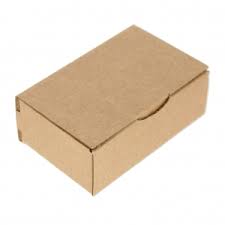 Maybe you would like to learn more about one of these? Petite Boite 105x65 Mm En Carton X1 Perles Co
