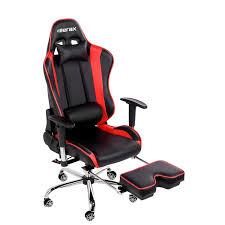 Play sound for those who don't have unlimited budgets, the hon exposure is the best office chair. Http Bubblecraze Org If You Like Bubble Games For Android Iphone You Ll Love This One Ergonomic Desk Chair Gaming Desk Chair Adjustable Chairs