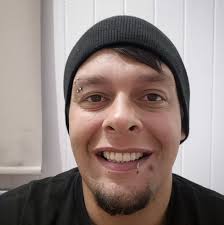 Has anyone accidentally eaten superior kibble in Ark Survival?