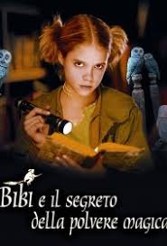 Nella mente se così si può dire. Film Comici In Streaming Guardali Gratis In Altadefinizione