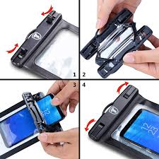 Now, select your alcatel axia . Buy Universal Waterproof Case Floating Tekcoo Ipx8 Phone Pouch Dry Bag Compatible Iphone 11 12 Pro Max Xs Max Xr X Se Galaxy Note 20 S21 Ultra S20 A71 A02s A12 A42 A52 A32 A21 A01 Reflective Armband Online In Vietnam B07snd2g46