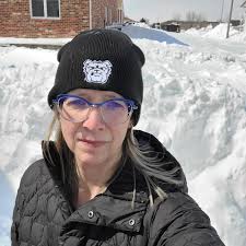 Trudi Porter (@toodlesnd) • Instagram photos and videos