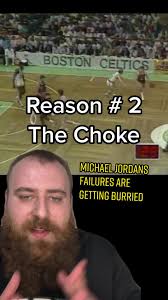 The RARE Footage of 1986 Michael Jordan vs the Celtics