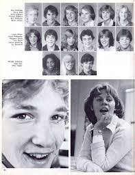 Kelly Trombley's Instagram, Twitter & Facebook