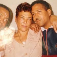 Fundraiser by Steven Brito : In Loving Memory of Jose Ramon Brito