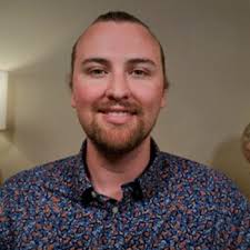 29 Depression Therapists in Charlotte, NC (Wellcare HMO)