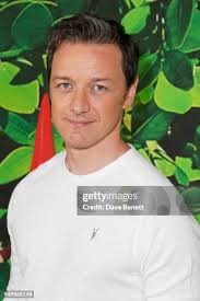 345 James Sherlock Stock Photos, High-Res Pictures, and Images