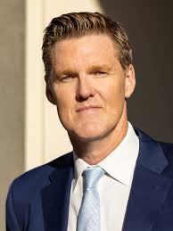 Ryan J. McGrath, MBA Recognized for Achievement in Medical Device Sales