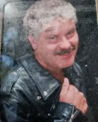 Obituary information for Randy English