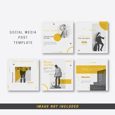 как скачать презентацию с сайта Prezi Com бесплатно 2018 Modelo De Postagem De Midia Social Minimalista Social Media Design Inspiration Social Media Design Graphics Social Media Post