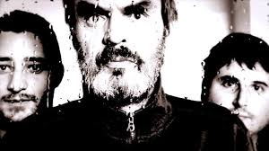 Maria Federica Maestri parla del "Macbeth" di Lenz Fondazione