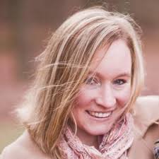 30 years ago today I was fired.