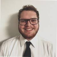 100+ "Aaron Strom" profiles