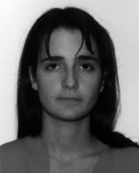 Meet Tomorrow's Leaders