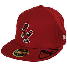 Louis cardinals fitted cap, snapback, and more from fansedge today. St Louis Cardinals Fitted Baseball Cap Nar Media Kit