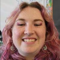 70+ "Fritts" profiles