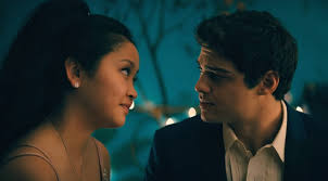 Do ilu chłopców były listy? Do Wszystkich Chlopcow Ktorych Kochalam 3 Ma Zwiastun I Date Premiery