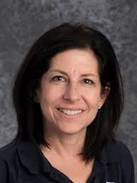 CCUSD Celebrates National Counselors Week, Feb. 6-10