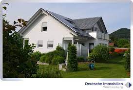 9 häuser in mössingen zum kauf. Haus Zum Verkauf 72116 Mossingen Talheim Mapio Net