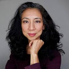 Amazon.in: Christine Samuel: books, biography, latest update