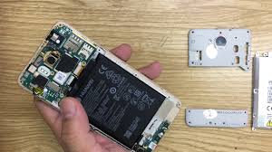 What is the price of huawei mobiles in pakistan? Huawei Mya L22 Battery Huawei Y5 2017 Battery