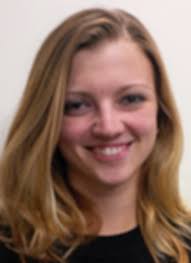 Amanda Kibbe's Instagram, Twitter & Facebook