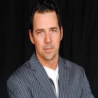 Contact Joseph Parsons, Email: j***@testacompanies.com & Phone Number