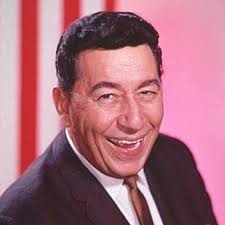 Louis Prima