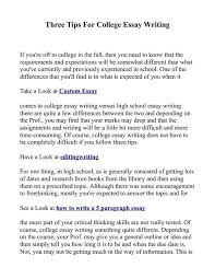 Written College Essays College Essay Essay Writing Help College Essay Examples