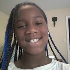 Stream Baylee Jones music