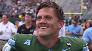 Lawrence, Ridley and defense help Jaguars beat Falcons 23-7 in London