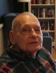 Ronald Jimmy Headrick, Sr. Obituary November 19, 2014