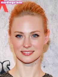 Deborah Ann Woll  deborahannwoll Nude Leaks OnlyFans Photo 21 - Nudogram  v2.0