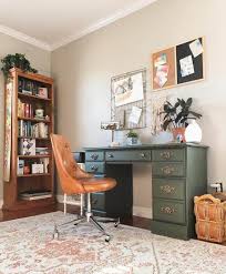 Office Ideas For Your Ideal Workspace