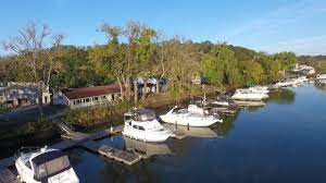 Vedi la nostra catskill ny selezione dei migliori articoli speciali o personalizzati, fatti a mano dai nostri stampe negozi. Catskills Hop O Nose Best Place For Mast Stepping