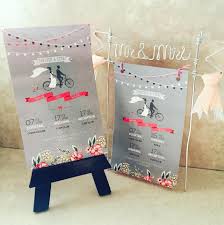 11 best christian wedding invitation wording images christian. The Best Indian Wedding Card Designs We Ve Ever Seen The Urban Guide