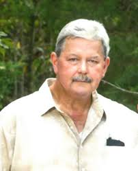 Thomas Lepe Obituary October 14, 2020