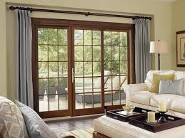 Home Depot Sliding Glass Doors French Style Interior Sliding French Doors Sliding Patio Doors Sliding French Doors Patio