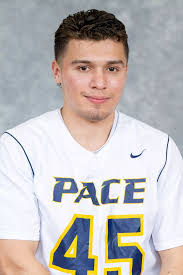 Branden Tello's Instagram, Twitter & Facebook