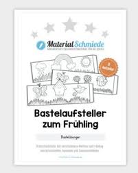 Materialschmiede Online Shop Fur Hochwertiges Unterrichtsmaterial In 2020 Unterrichtsmaterial Steckbrief Beschreibende Worter