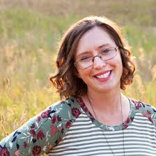 Profile for Camille Smithson Author