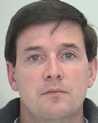 Marshall Ross's Instagram, Twitter & Facebook