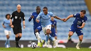 I've had 10 great years as a solo artist and city have had a great 10 years, so it has been an amazing decade really. Watch Man City Vs Chelsea Live Stream Dazn Ca