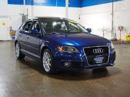 2012 Audi A3 2 0 Tdi Premium Plus 4dr Wagon For 14 199 With 80 539 Miles Fourdoor Philly Pa Cars For Sale Audi Audi A3