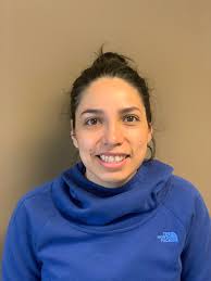 Newsletter Summer 2021